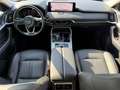 Mazda CX-60 Homura Hybrid AWD ACC AHK LED Mem 360°Kam Grau - thumbnail 16