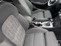 Audi Q3 S line Sport*AUTO*LED*NAVI* Grau - thumbnail 13