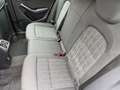 Audi Q3 S line Sport*AUTO*LED*NAVI* Grau - thumbnail 15