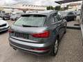 Audi Q3 S line Sport*AUTO*LED*NAVI* Grau - thumbnail 7