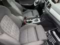 Audi Q3 S line Sport*AUTO*LED*NAVI* Grau - thumbnail 20