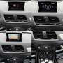 Audi Q3 S line Sport*AUTO*LED*NAVI* Grau - thumbnail 10