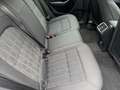 Audi Q3 S line Sport*AUTO*LED*NAVI* Grau - thumbnail 17