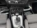 Audi Q3 S line Sport*AUTO*LED*NAVI* Grau - thumbnail 8