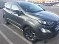 Ford EcoSport EcoSport 1,0 EcoBoost ST-Line ST-Line Grau - thumbnail 3