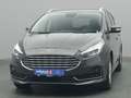 Ford S-Max Titanium 150PS/Business-P.2/Klimaautomatik Grau - thumbnail 48