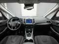 Ford S-Max Titanium 150PS/Business-P.2/Klimaautomatik Grau - thumbnail 12