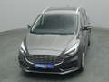 Ford S-Max Titanium 150PS/Business-P.2/Klimaautomatik Grau - thumbnail 49