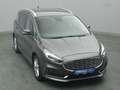 Ford S-Max Titanium 150PS/Business-P.2/Klimaautomatik Grau - thumbnail 37