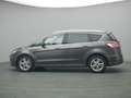Ford S-Max Titanium 150PS/Business-P.2/Klimaautomatik Grau - thumbnail 3