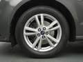 Ford S-Max Titanium 150PS/Business-P.2/Klimaautomatik Grau - thumbnail 17