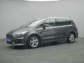 Ford S-Max Titanium 150PS/Business-P.2/Klimaautomatik Grau - thumbnail 15