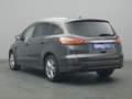 Ford S-Max Titanium 150PS/Business-P.2/Klimaautomatik Grau - thumbnail 30