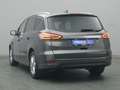 Ford S-Max Titanium 150PS/Business-P.2/Klimaautomatik Grau - thumbnail 42