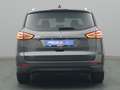 Ford S-Max Titanium 150PS/Business-P.2/Klimaautomatik Grau - thumbnail 7