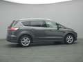 Ford S-Max Titanium 150PS/Business-P.2/Klimaautomatik Grau - thumbnail 45