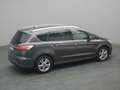 Ford S-Max Titanium 150PS/Business-P.2/Klimaautomatik Grau - thumbnail 34