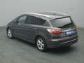 Ford S-Max Titanium 150PS/Business-P.2/Klimaautomatik Grau - thumbnail 19