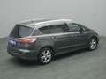 Ford S-Max Titanium 150PS/Business-P.2/Klimaautomatik Grau - thumbnail 22