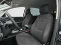 Ford S-Max Titanium 150PS/Business-P.2/Klimaautomatik Grau - thumbnail 11