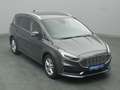 Ford S-Max Titanium 150PS/Business-P.2/Klimaautomatik Grau - thumbnail 25