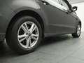 Ford S-Max Titanium 150PS/Business-P.2/Klimaautomatik Grau - thumbnail 35