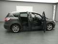 Ford S-Max Titanium 150PS/Business-P.2/Klimaautomatik Grau - thumbnail 47