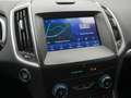 Ford S-Max Titanium 150PS/Business-P.2/Klimaautomatik Grau - thumbnail 26