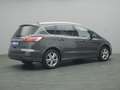 Ford S-Max Titanium 150PS/Business-P.2/Klimaautomatik Grau - thumbnail 21
