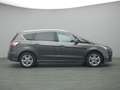 Ford S-Max Titanium 150PS/Business-P.2/Klimaautomatik Grau - thumbnail 8