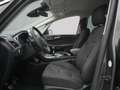 Ford S-Max Titanium 150PS/Business-P.2/Klimaautomatik Grau - thumbnail 9