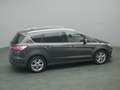 Ford S-Max Titanium 150PS/Business-P.2/Klimaautomatik Grau - thumbnail 46