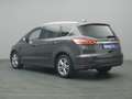 Ford S-Max Titanium 150PS/Business-P.2/Klimaautomatik Grau - thumbnail 18