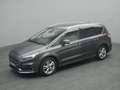 Ford S-Max Titanium 150PS/Business-P.2/Klimaautomatik Grau - thumbnail 16