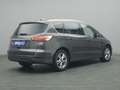 Ford S-Max Titanium 150PS/Business-P.2/Klimaautomatik Grau - thumbnail 4