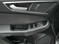 Ford S-Max Titanium 150PS/Business-P.2/Klimaautomatik Grau - thumbnail 20