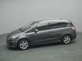 Ford S-Max Titanium 150PS/Business-P.2/Klimaautomatik Grau - thumbnail 40