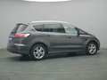 Ford S-Max Titanium 150PS/Business-P.2/Klimaautomatik Grau - thumbnail 33
