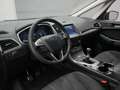 Ford S-Max Titanium 150PS/Business-P.2/Klimaautomatik Grau - thumbnail 10