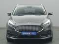 Ford S-Max Titanium 150PS/Business-P.2/Klimaautomatik Grau - thumbnail 6