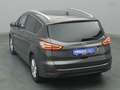 Ford S-Max Titanium 150PS/Business-P.2/Klimaautomatik Grau - thumbnail 43