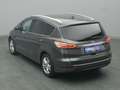 Ford S-Max Titanium 150PS/Business-P.2/Klimaautomatik Grau - thumbnail 31