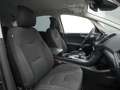 Ford S-Max Titanium 150PS/Business-P.2/Klimaautomatik Grau - thumbnail 13