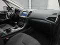 Ford S-Max Titanium 150PS/Business-P.2/Klimaautomatik Grau - thumbnail 32