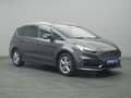 Ford S-Max Titanium 150PS/Business-P.2/Klimaautomatik Grau - thumbnail 5