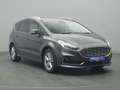 Ford S-Max Titanium 150PS/Business-P.2/Klimaautomatik Grau - thumbnail 24