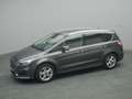 Ford S-Max Titanium 150PS/Business-P.2/Klimaautomatik Grau - thumbnail 28