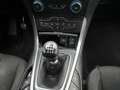 Ford S-Max Titanium 150PS/Business-P.2/Klimaautomatik Grau - thumbnail 44