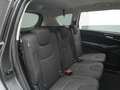 Ford S-Max Titanium 150PS/Business-P.2/Klimaautomatik Grau - thumbnail 14