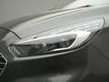 Ford S-Max Titanium 150PS/Business-P.2/Klimaautomatik Grau - thumbnail 29